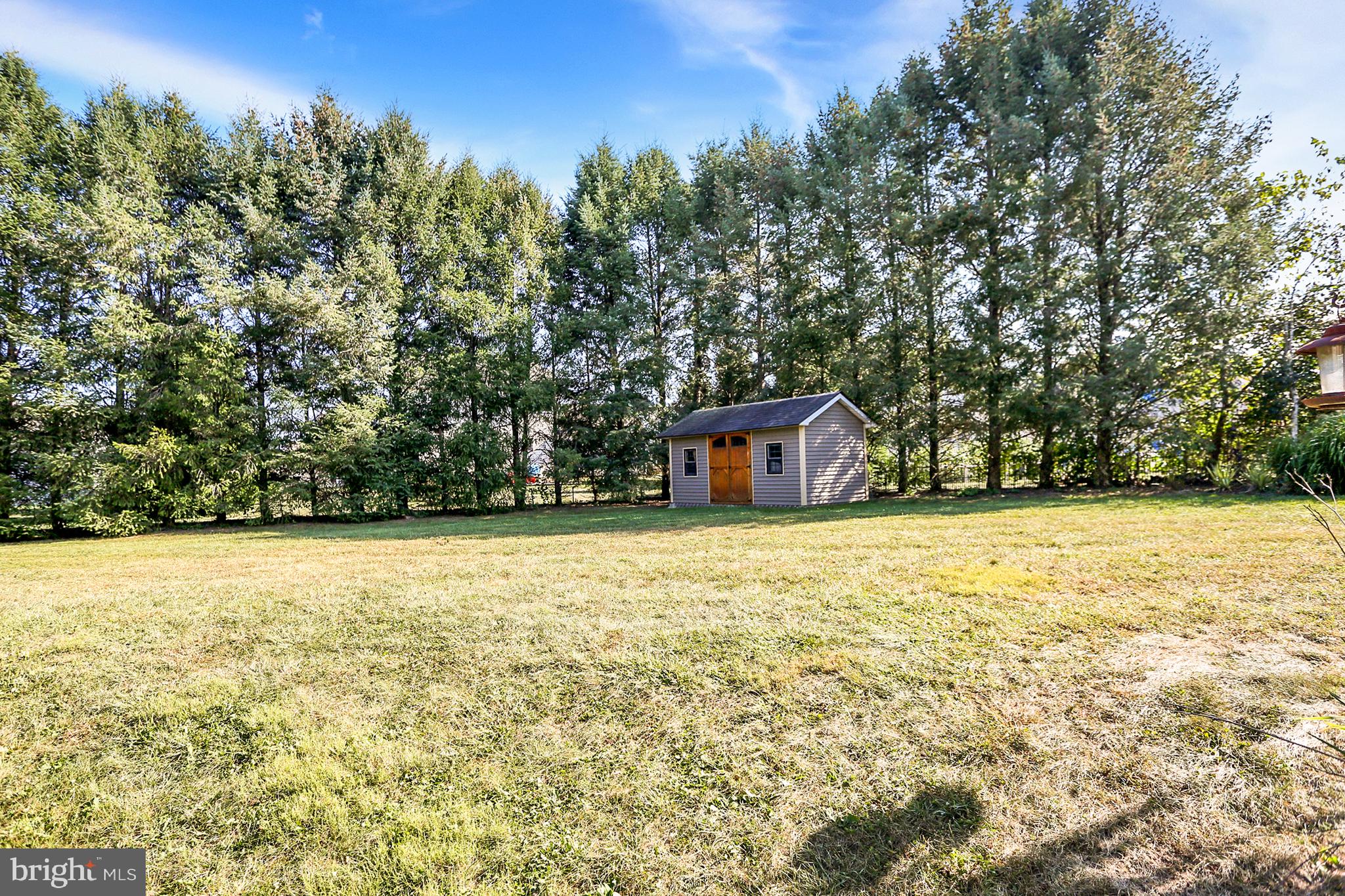 23 Pin Oak Street Palmyra, PA 17078 - Photo 61 of 65