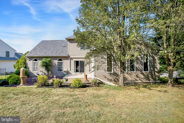 $599,900 | 23 Pin Oak Street, Palmyra, PA 17078