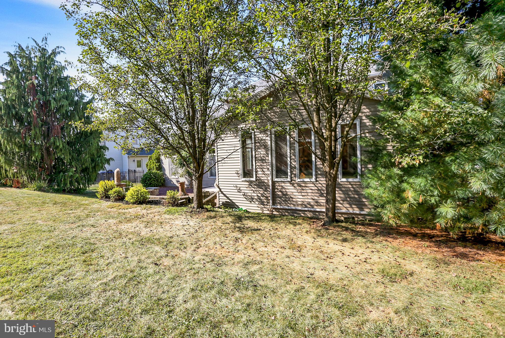 23 Pin Oak Street Palmyra, PA 17078 - Photo 64 of 65