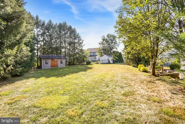 $599,900 | 23 Pin Oak Street, Palmyra, PA 17078