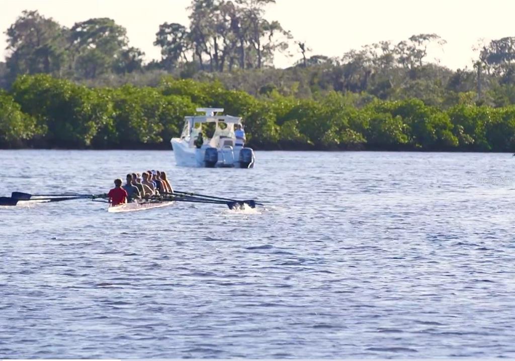 1603 Rio Vista Terrace Parrish, FL 34219 - Photo 18 of 22 a view of a outdoor space
