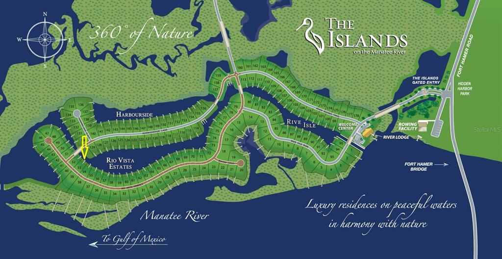 1603 Rio Vista Terrace Parrish, FL 34219 - Photo 2 of 22 unknown