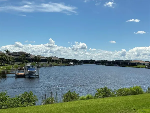 $545,000 | 1603 Rio Vista Terrace, Parrish, FL 34219