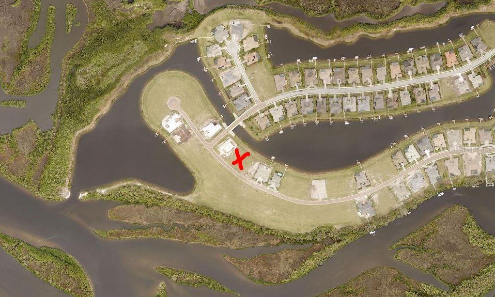 1603 Rio Vista Terrace Parrish, FL 34219 - Photo 3 of 22