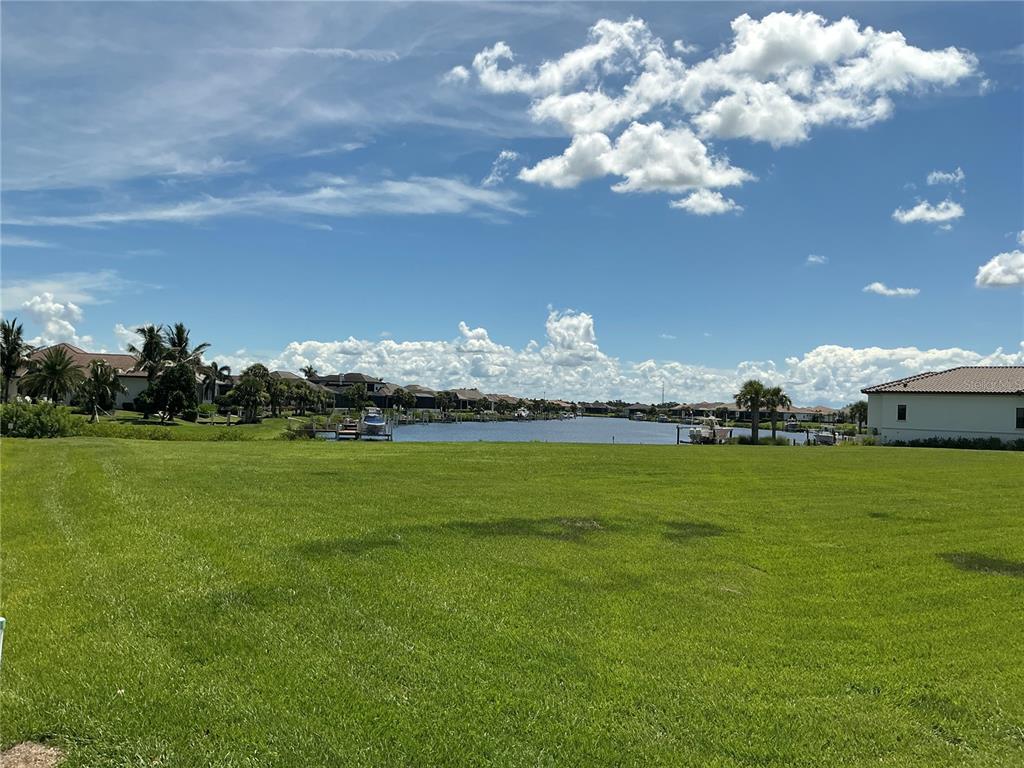 1603 Rio Vista Terrace Parrish, FL 34219 - Photo 8 of 22