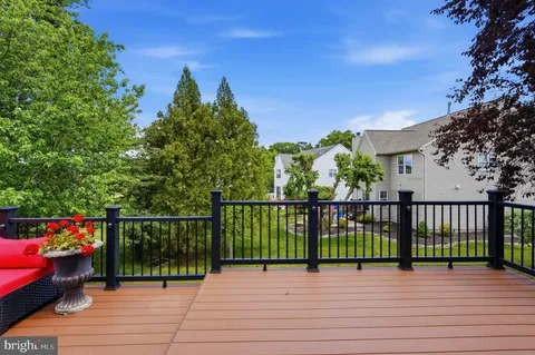 $950,000 | 103 Hidden Court, New Hope, PA 18938