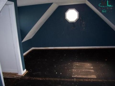 5401 North Van Dyke Road Kinde, MI 48445 - Photo 5 of 8 187903-4.JPG