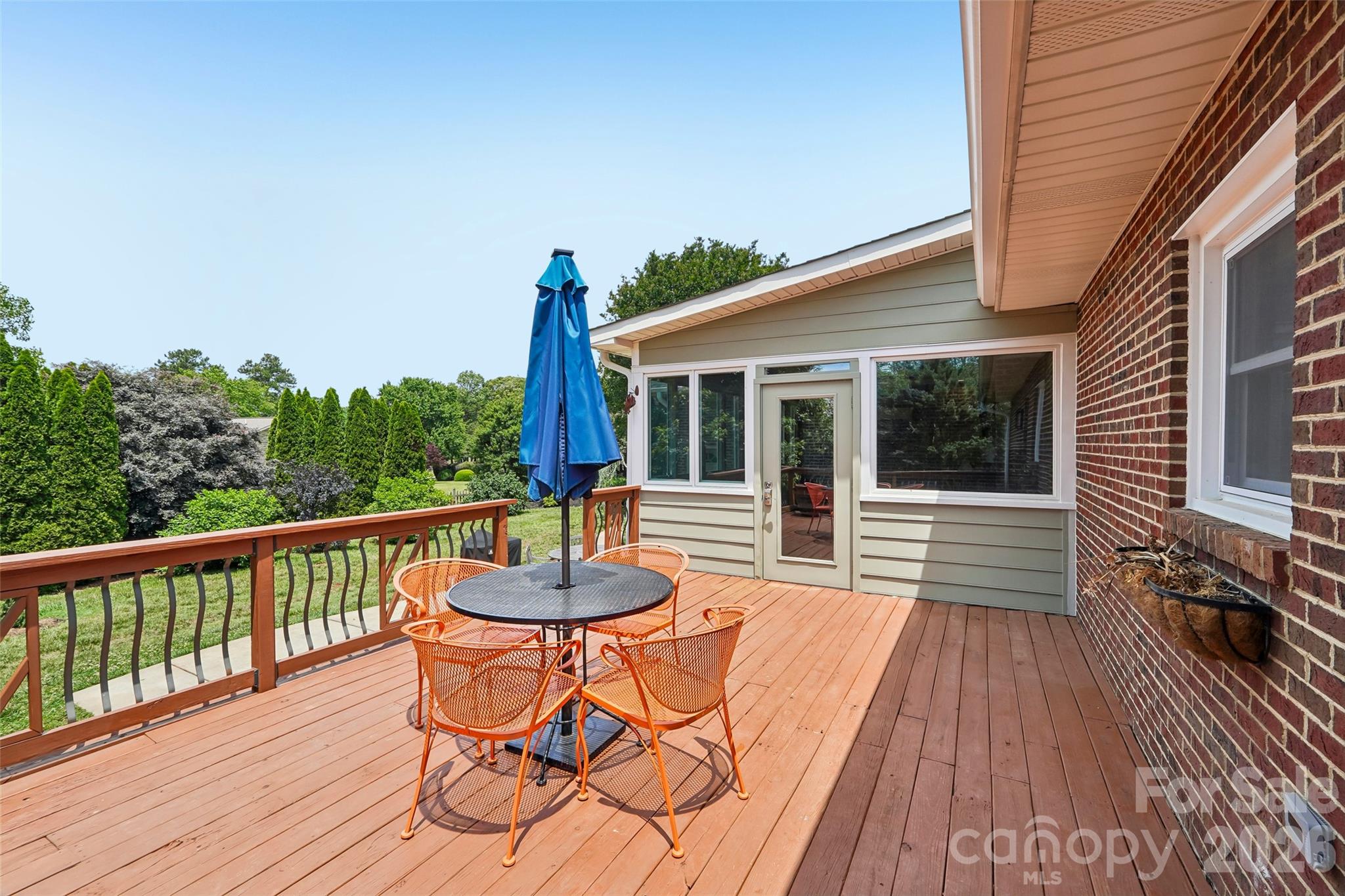 320 Canvasback Road Mooresville, NC 28117 - Photo 33 of 48 Gallery Image 33