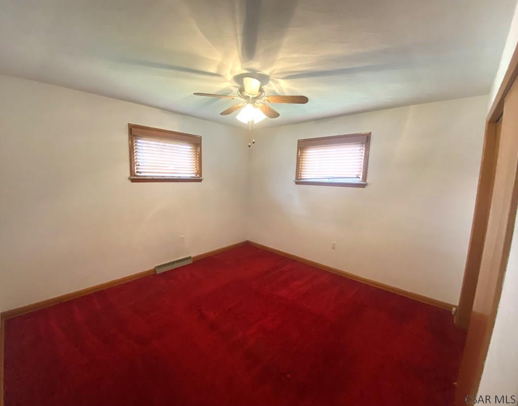 382 Ridgeview Lane Mineral Point, PA 15942 - Photo 22 of 52 Gallery Image 22