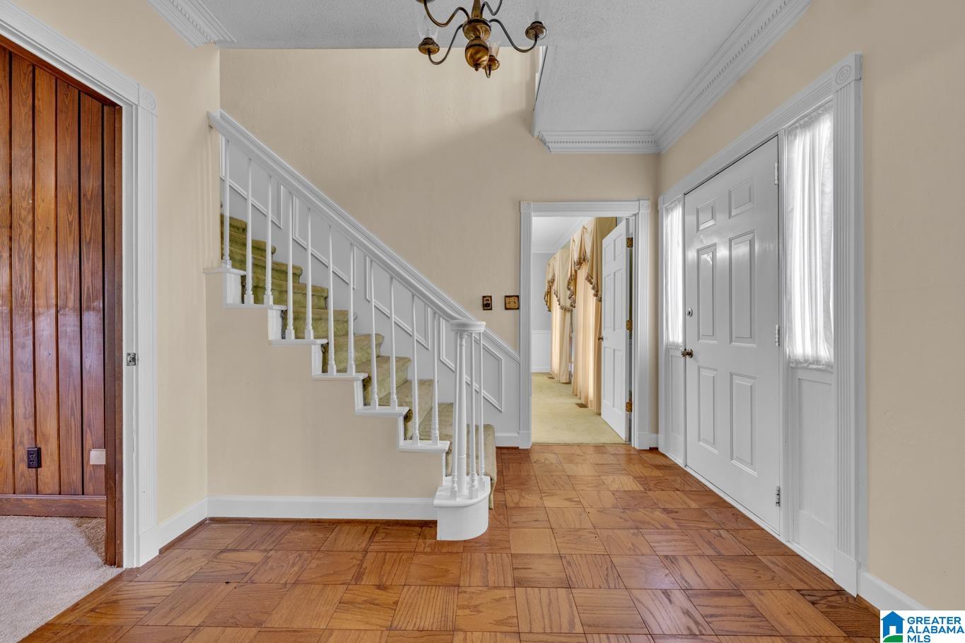44 Nunnally Lake Road Ohatchee, AL 36271 - Photo 41 of 90