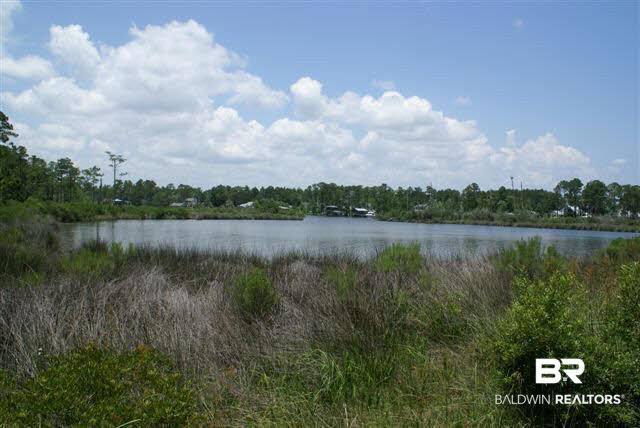 2 Bella Lane Foley, AL 36535 - Photo 1 of 1 Gallery Image 1