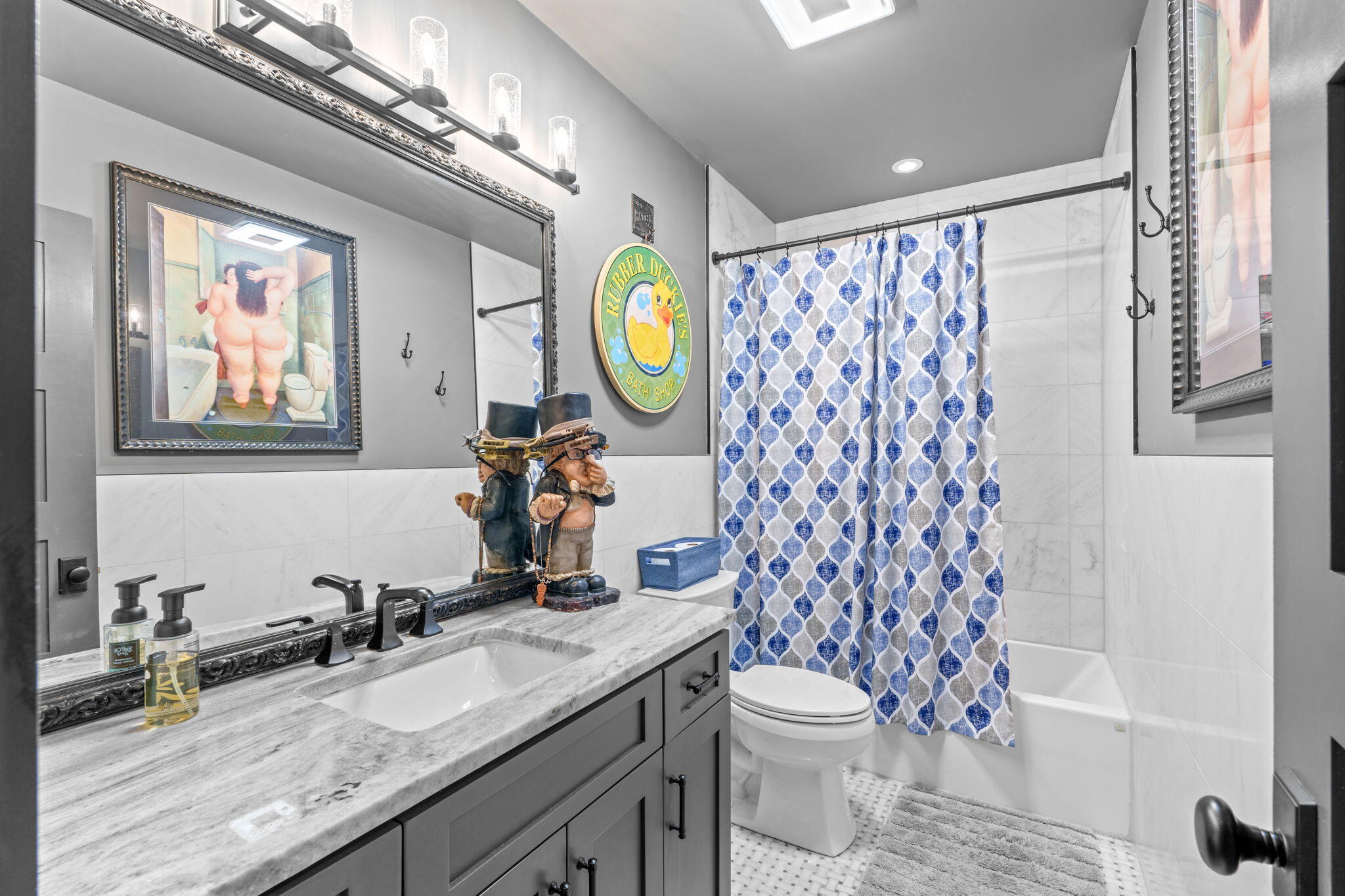 236 West 24th Street Riviera Beach, FL 33404 - Photo 17 of 48 17-web-or-mls-A7404199