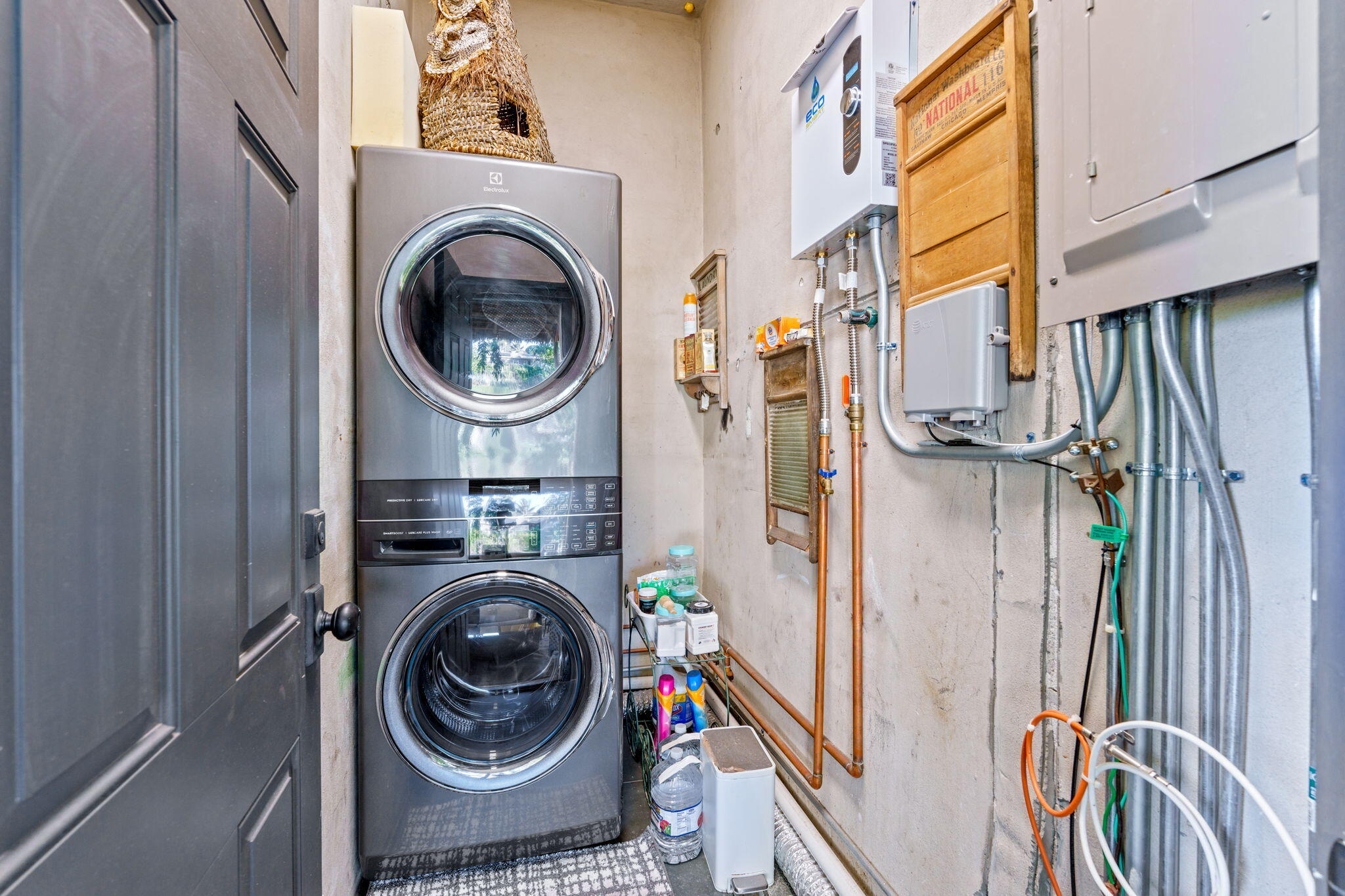 236 West 24th Street Riviera Beach, FL 33404 - Photo 22 of 48 22-web-or-mls-A7404247