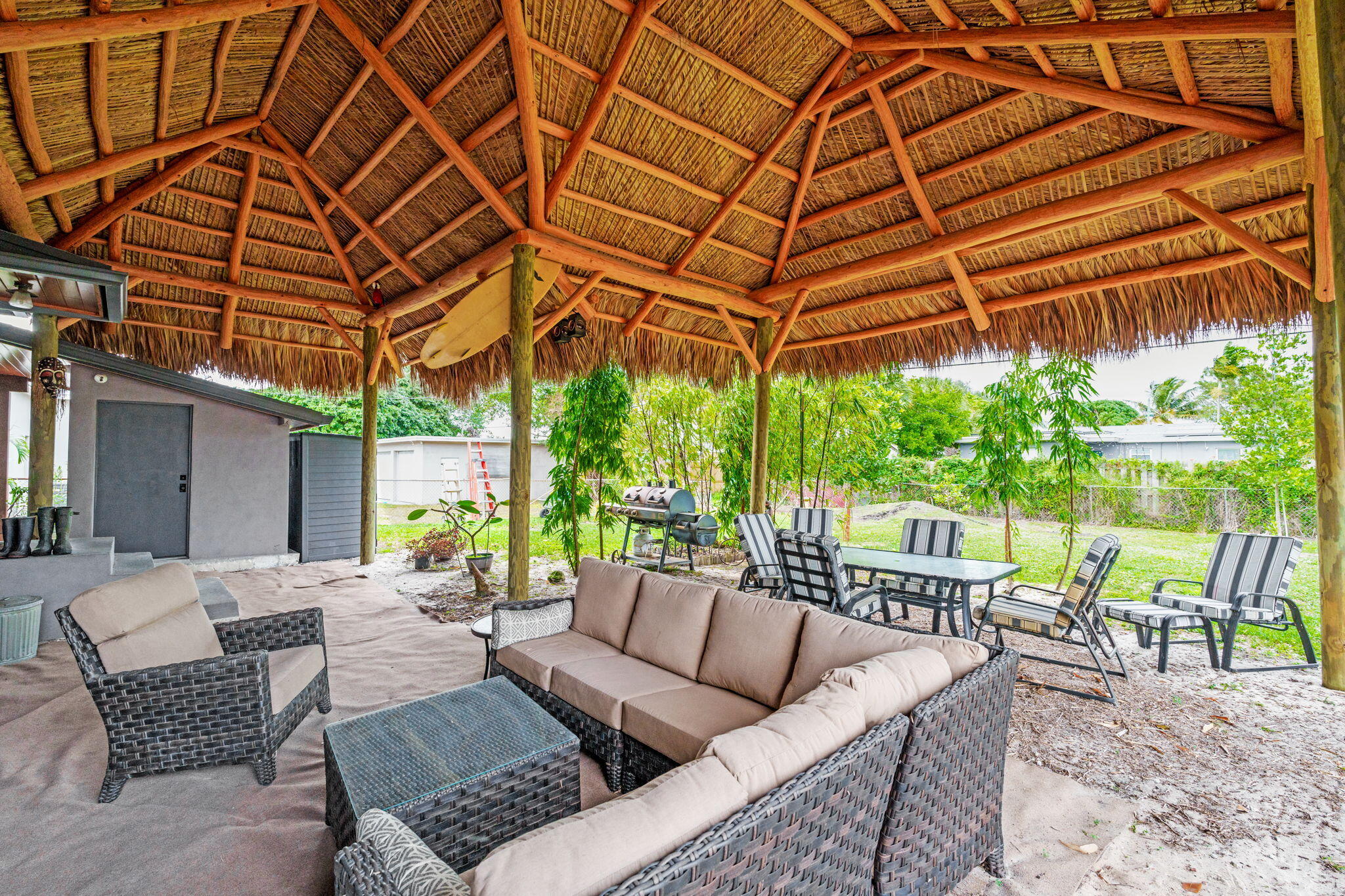 236 West 24th Street Riviera Beach, FL 33404 - Photo 24 of 48 24-web-or-mls-A7404185