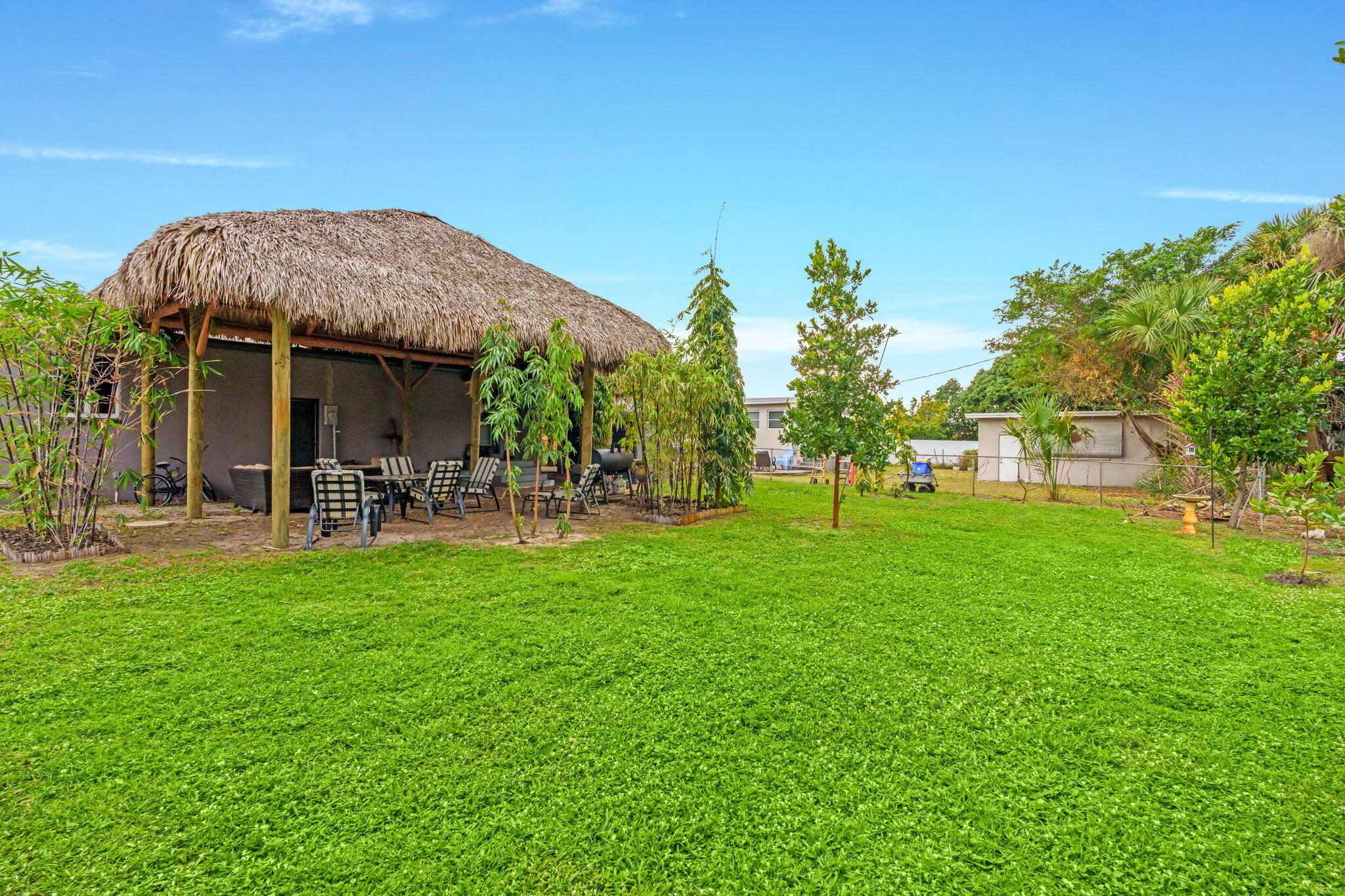 236 West 24th Street Riviera Beach, FL 33404 - Photo 28 of 48 28-web-or-mls-A7404188