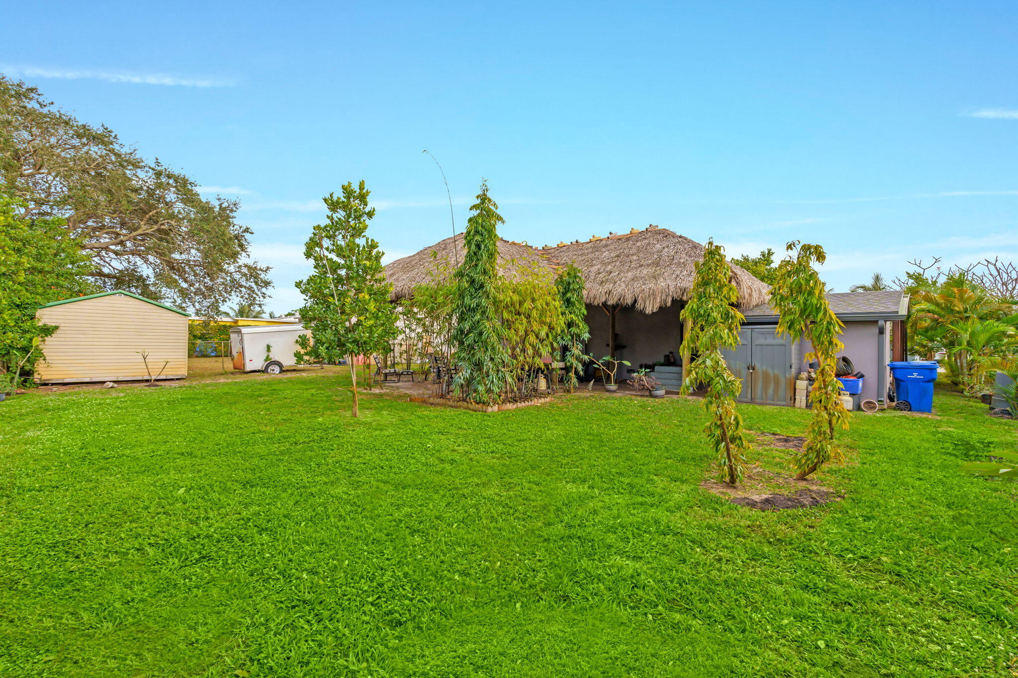 236 West 24th Street Riviera Beach, FL 33404 - Photo 30 of 48 30-web-or-mls-A7404196