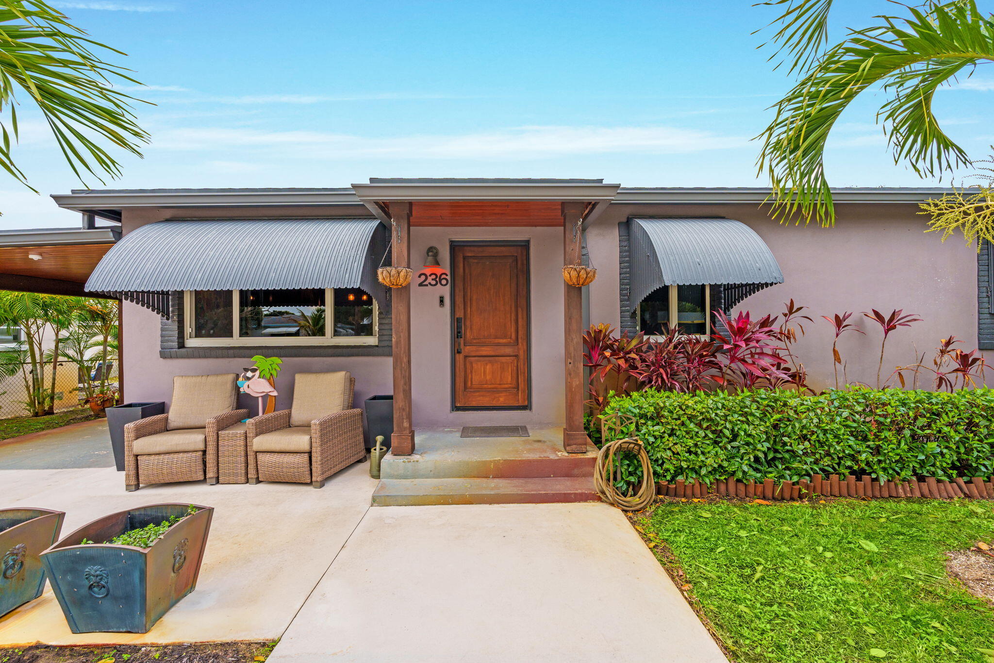 236 West 24th Street Riviera Beach, FL 33404 - Photo 3 of 48 3-web-or-mls-A7404178