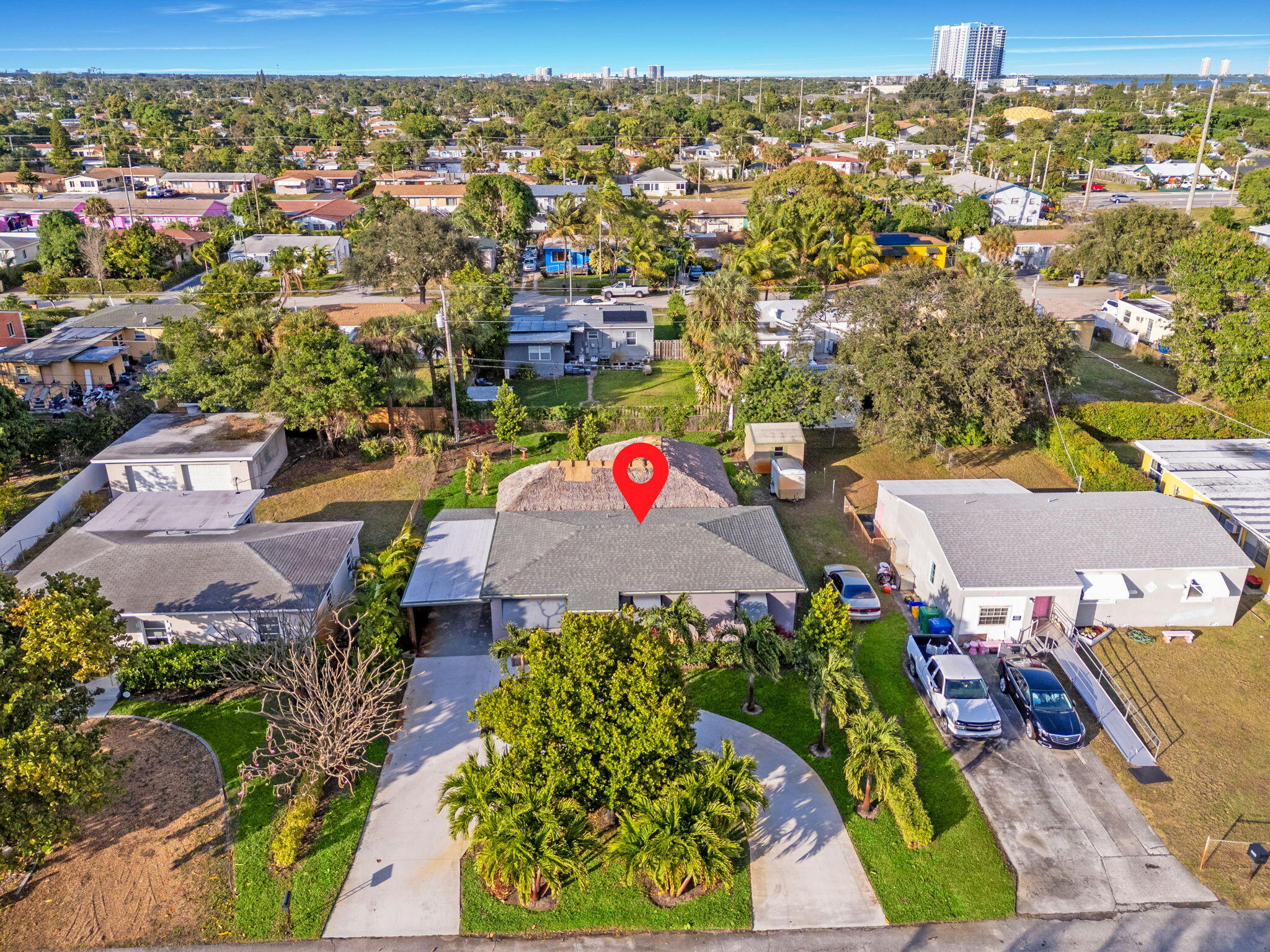 236 West 24th Street Riviera Beach, FL 33404 - Photo 32 of 48 32-web-or-mls-DJI_20260115161104_0780_D-