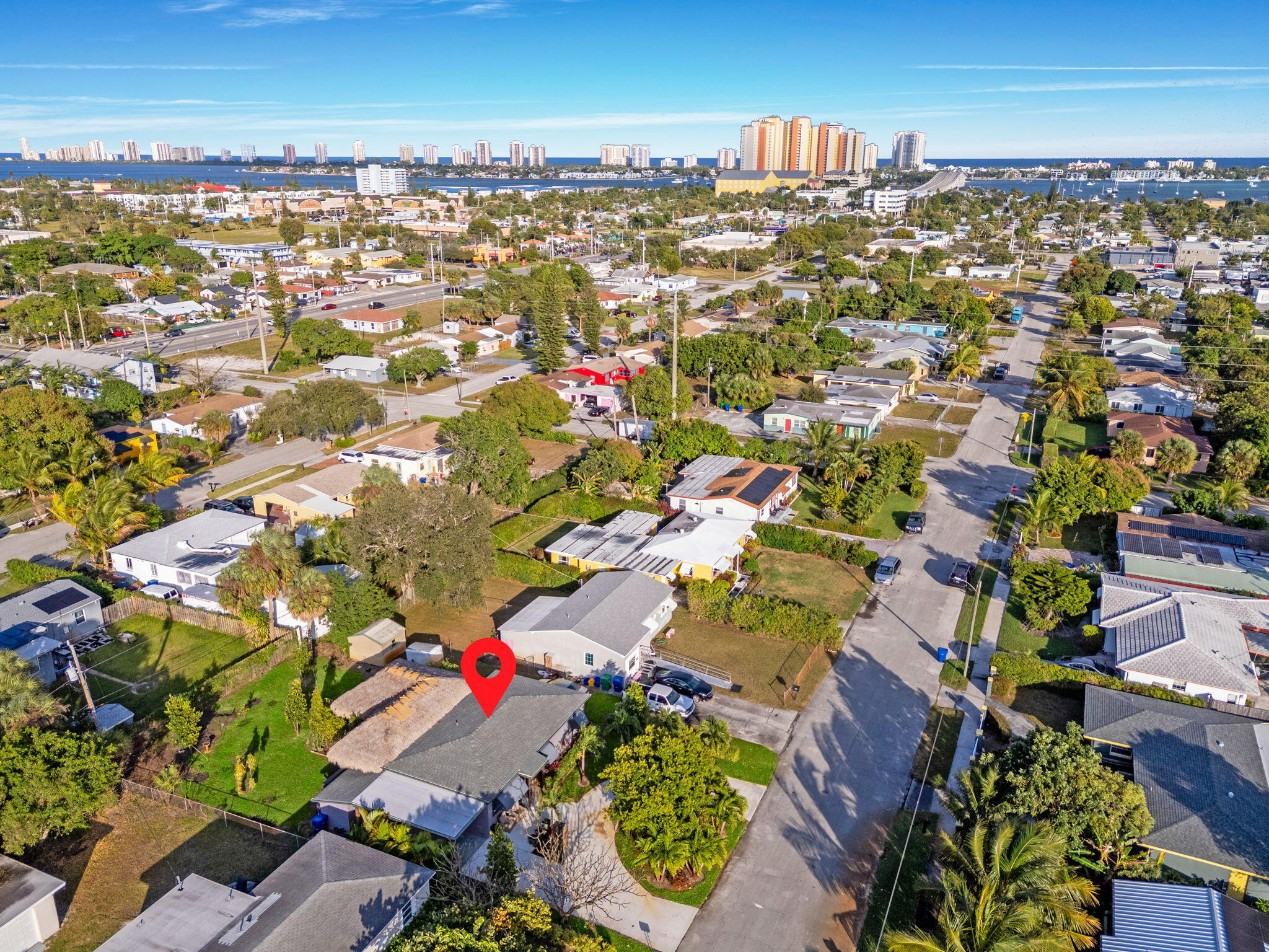 236 West 24th Street Riviera Beach, FL 33404 - Photo 34 of 48 34-web-or-mls-DJI_20260115161120_0781_D-