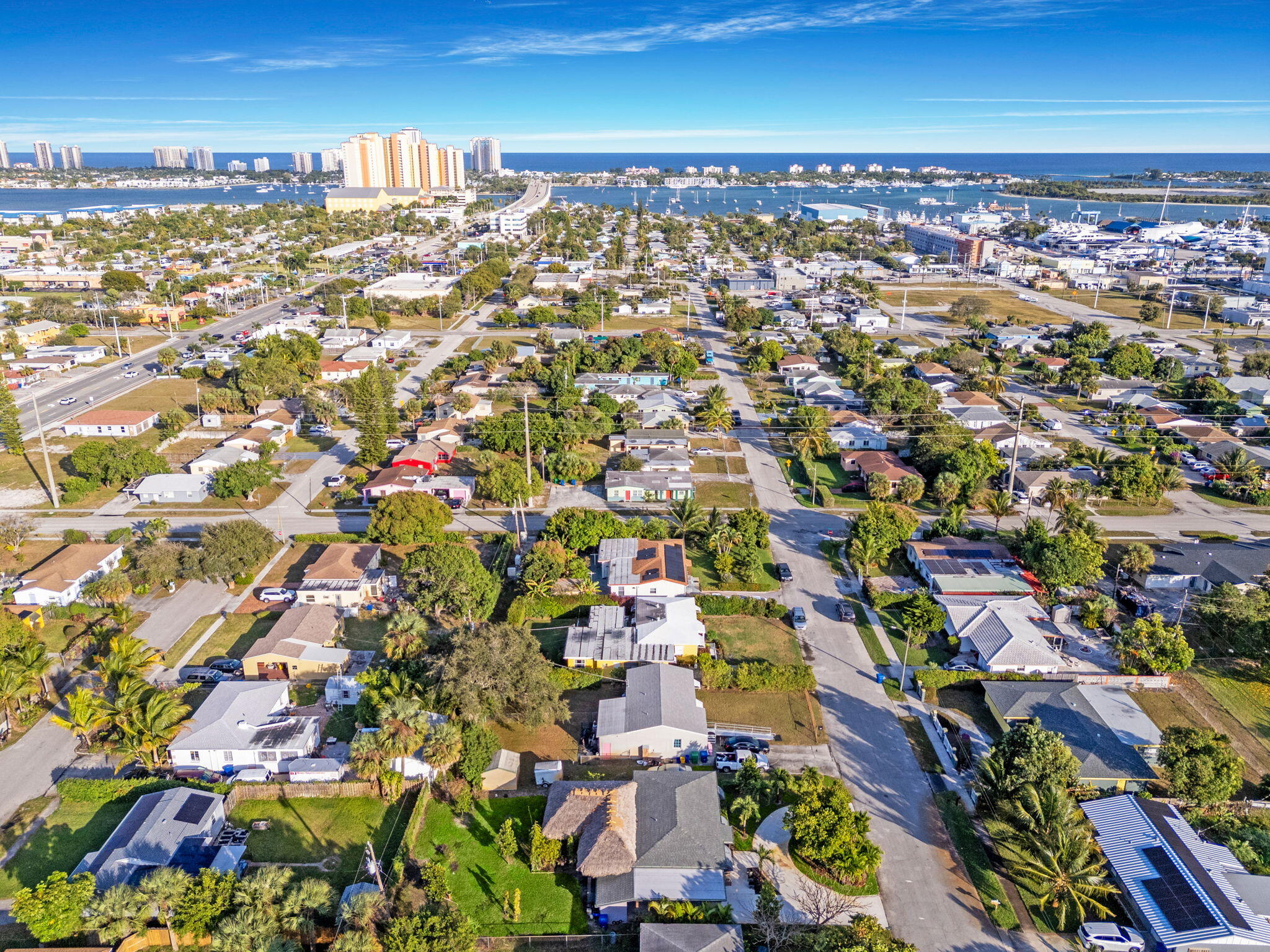 236 West 24th Street Riviera Beach, FL 33404 - Photo 39 of 48 39-web-or-mls-DJI_20260115161149_0784_D