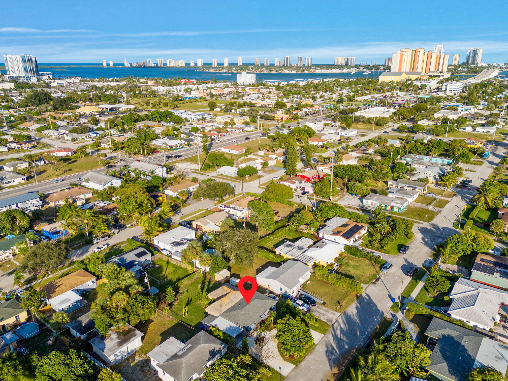 236 West 24th Street Riviera Beach, FL 33404 - Photo 40 of 48 40-web-or-mls-DJI_20260115161159_0785_D-
