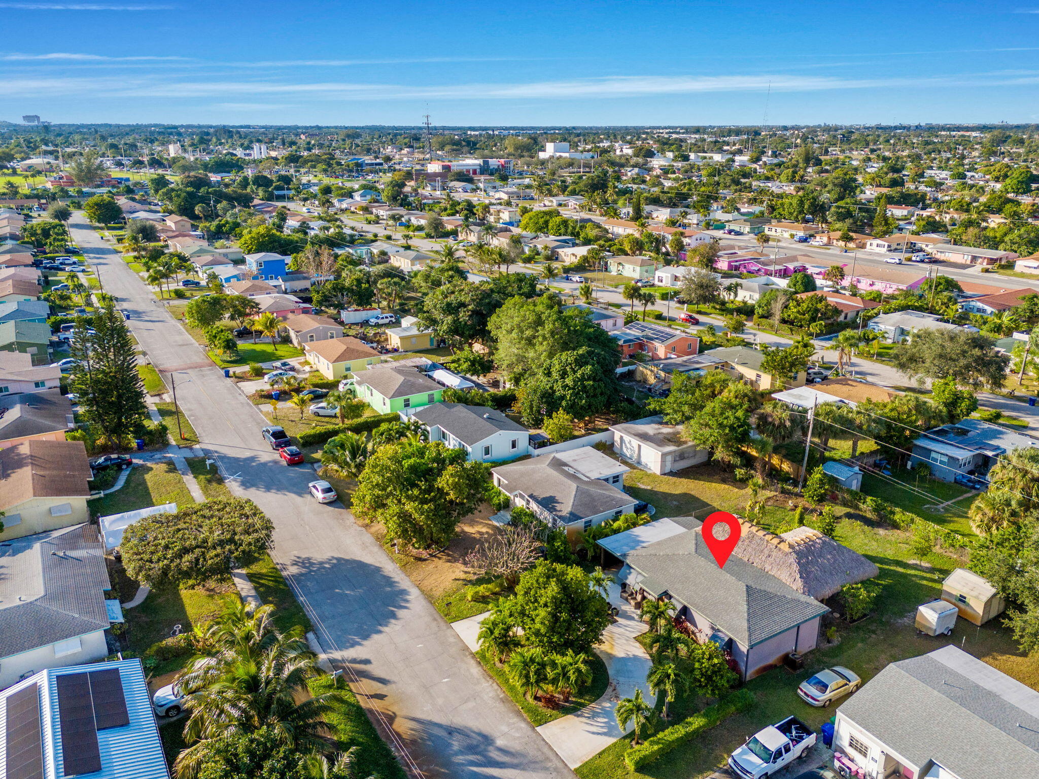 236 West 24th Street Riviera Beach, FL 33404 - Photo 42 of 48 42-web-or-mls-DJI_20260115161219_0786_D-