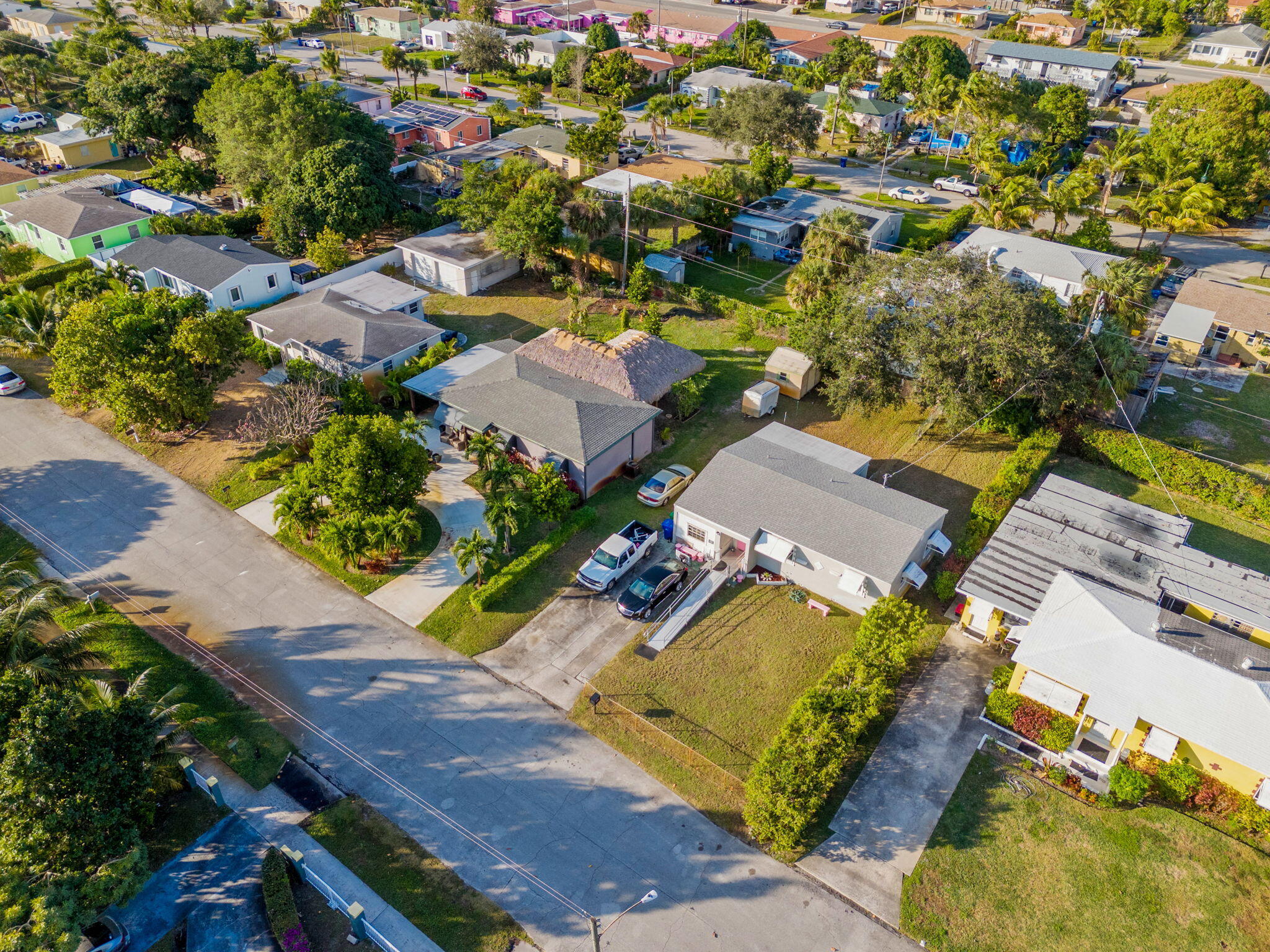 236 West 24th Street Riviera Beach, FL 33404 - Photo 45 of 48 45-web-or-mls-DJI_20260115161226_0787_D