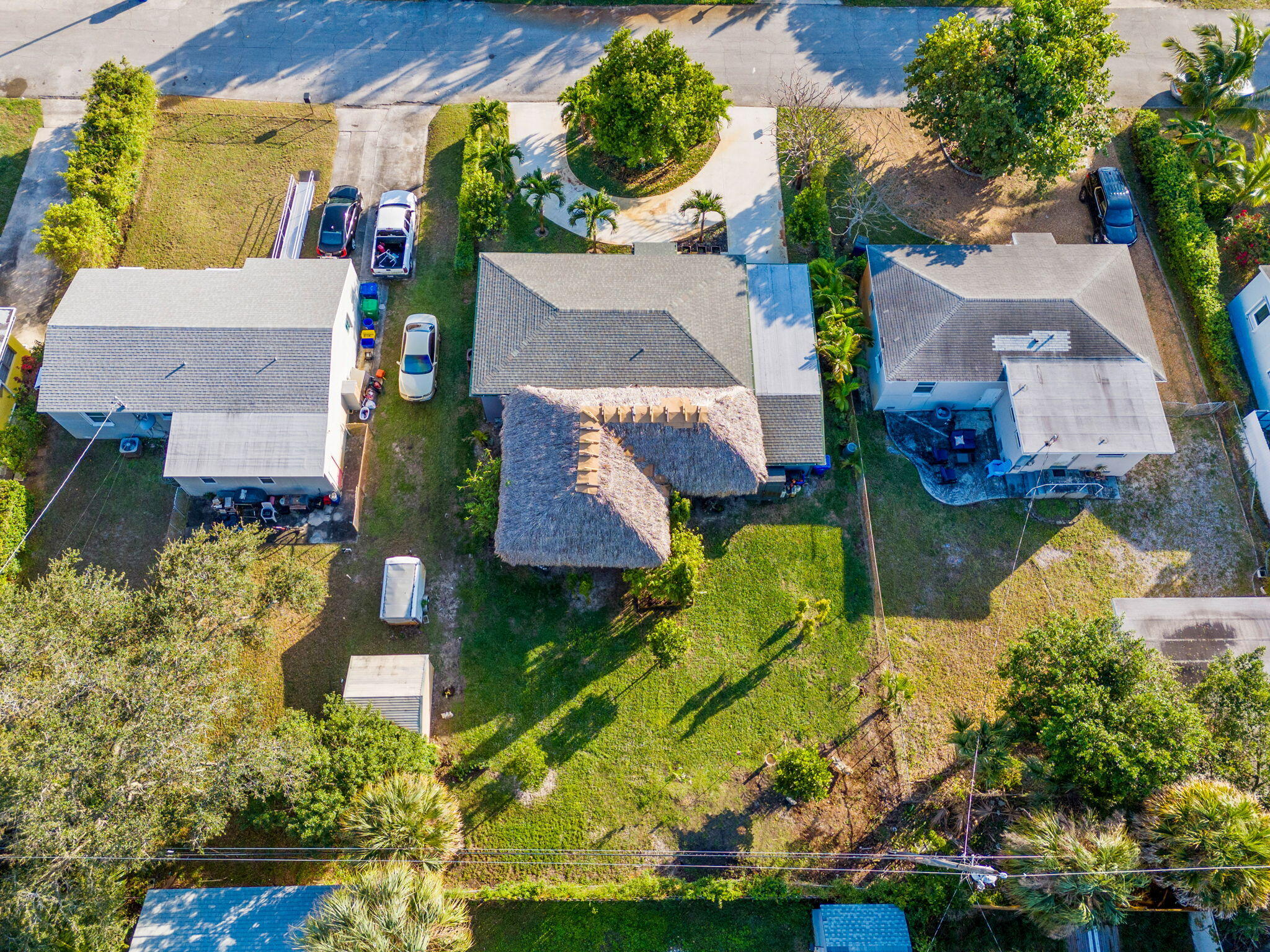 236 West 24th Street Riviera Beach, FL 33404 - Photo 46 of 48 46-web-or-mls-DJI_20260115161256_0788_D