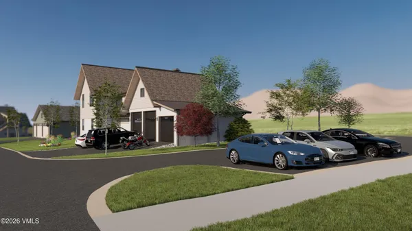 $2,705,000 | 531 Mount Hope Circle, Eagle, CO 81631