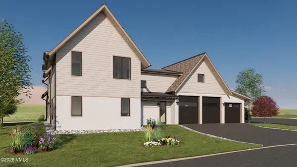 $2,705,000 | 531 Mount Hope Circle, Eagle, CO 81631