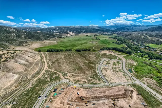 $2,705,000 | 531 Mount Hope Circle, Eagle, CO 81631