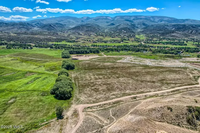 $2,705,000 | 531 Mount Hope Circle, Eagle, CO 81631