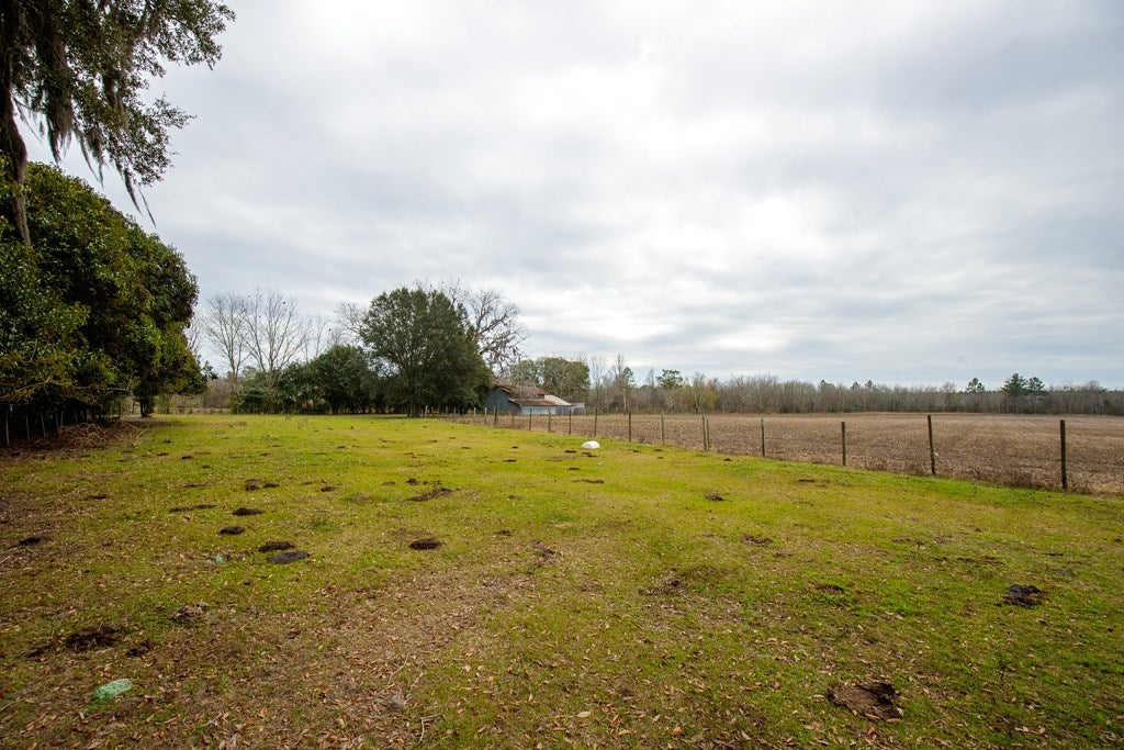 233 Allen Road Naylor, GA 31641 - Photo 29 of 30 Gallery Image 29