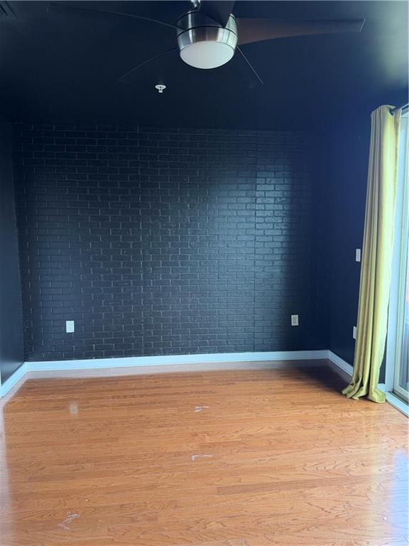 333 Nelson Street Southwest, Unit 405 Atlanta, GA 30313 - Photo 25 of 35