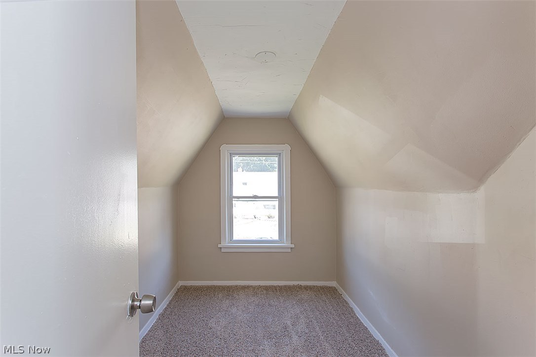 3023 Hearthstone Road Parma, OH 44134 - Photo 13 of 19 Gallery Image 13