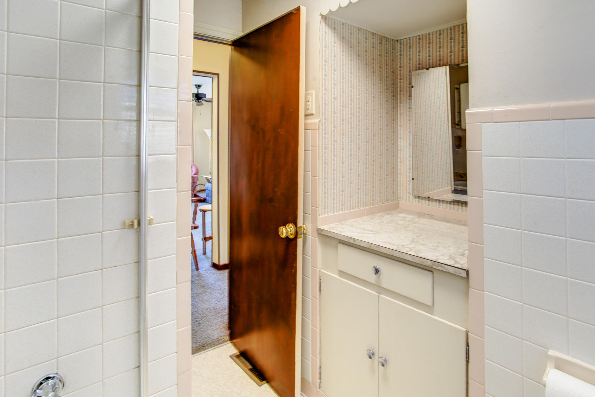 808 Ridgeview Drive Clinton, TN 37716 - Photo 17 of 38 808 Ridgeview Drive-17