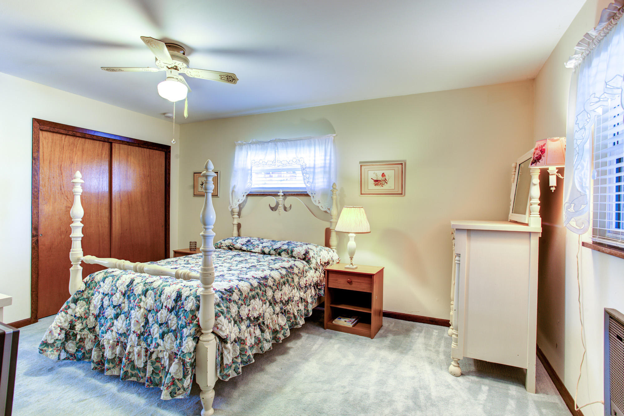 808 Ridgeview Drive Clinton, TN 37716 - Photo 19 of 38 808 Ridgeview Drive-19