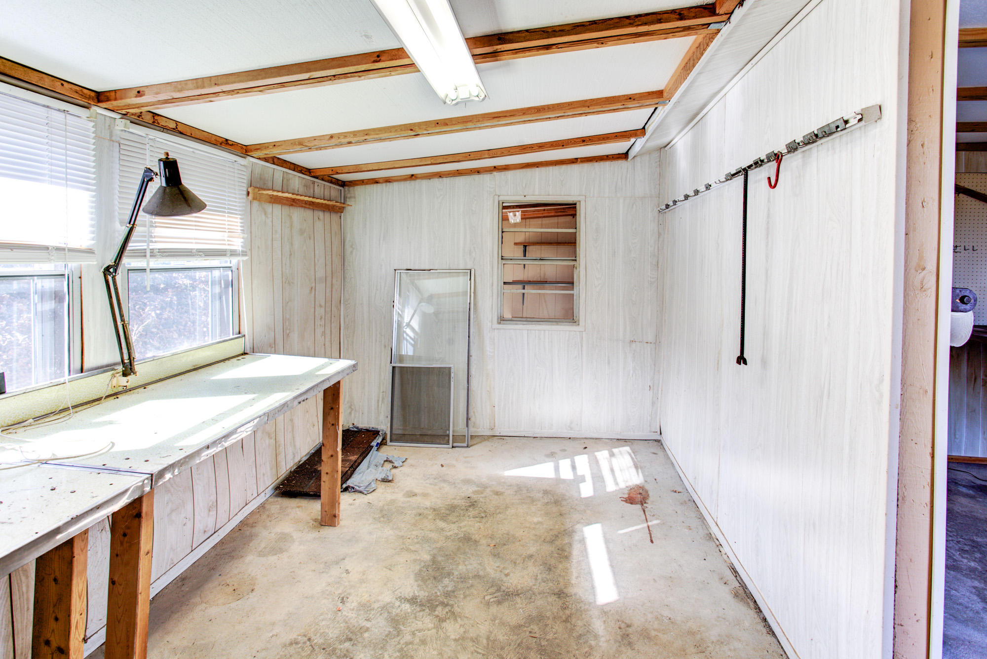 808 Ridgeview Drive Clinton, TN 37716 - Photo 27 of 38 808 Ridgeview Drive-27