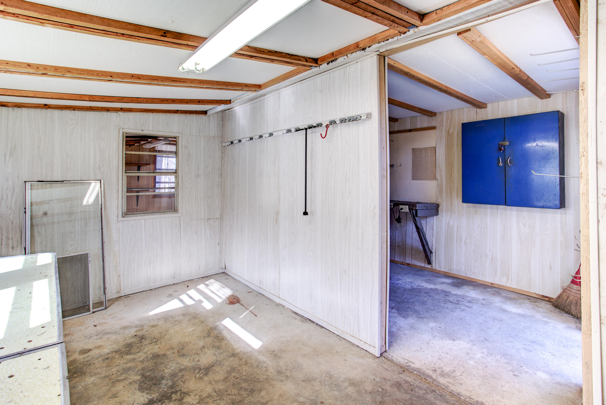 808 Ridgeview Drive Clinton, TN 37716 - Photo 28 of 38 808 Ridgeview Drive-28