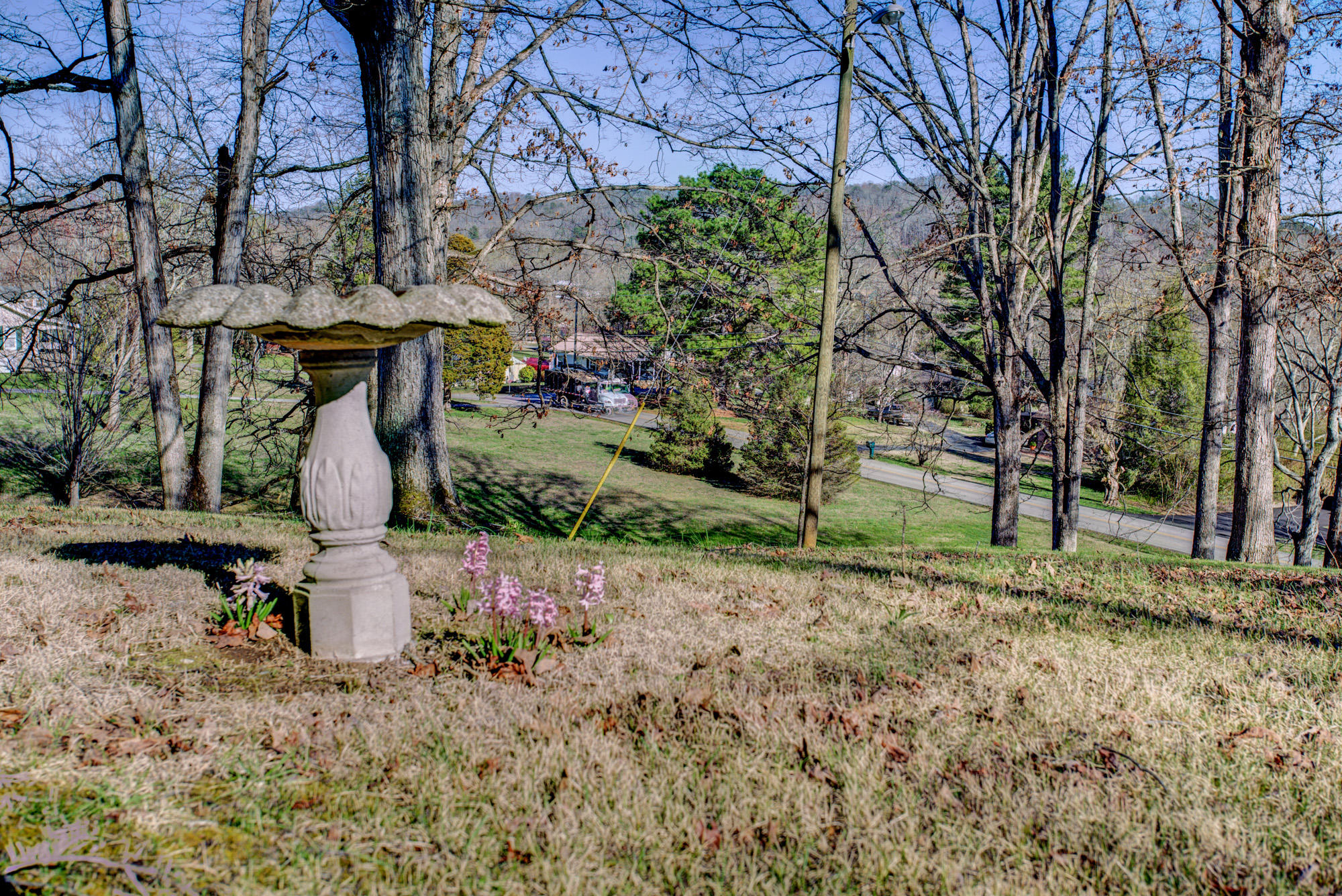 808 Ridgeview Drive Clinton, TN 37716 - Photo 36 of 38 808 Ridgeview Drive-38