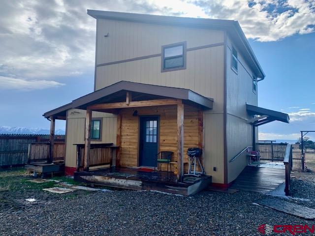34099 Rd M Mancos, CO 81328 - Photo 4 of 35