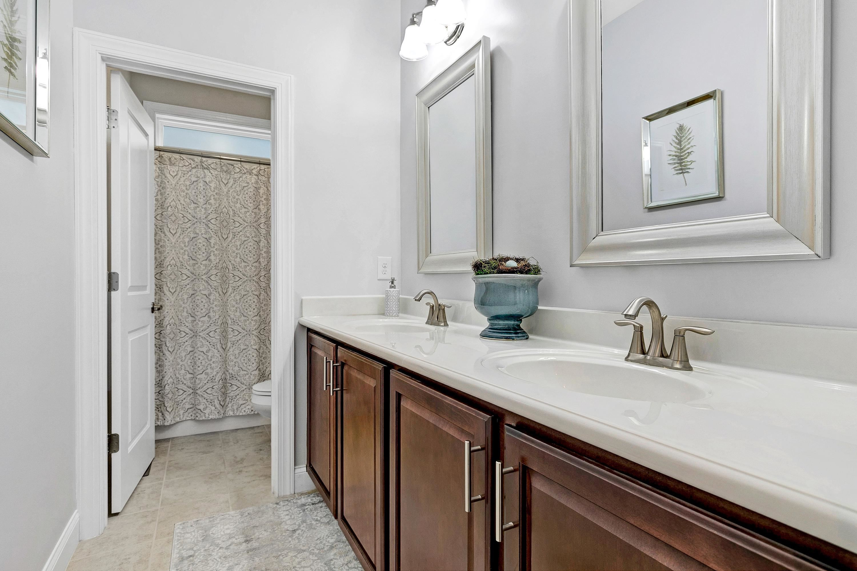 1529 Fullerton Place Raleigh, NC 27607 - Photo 31 of 53 Photo 31