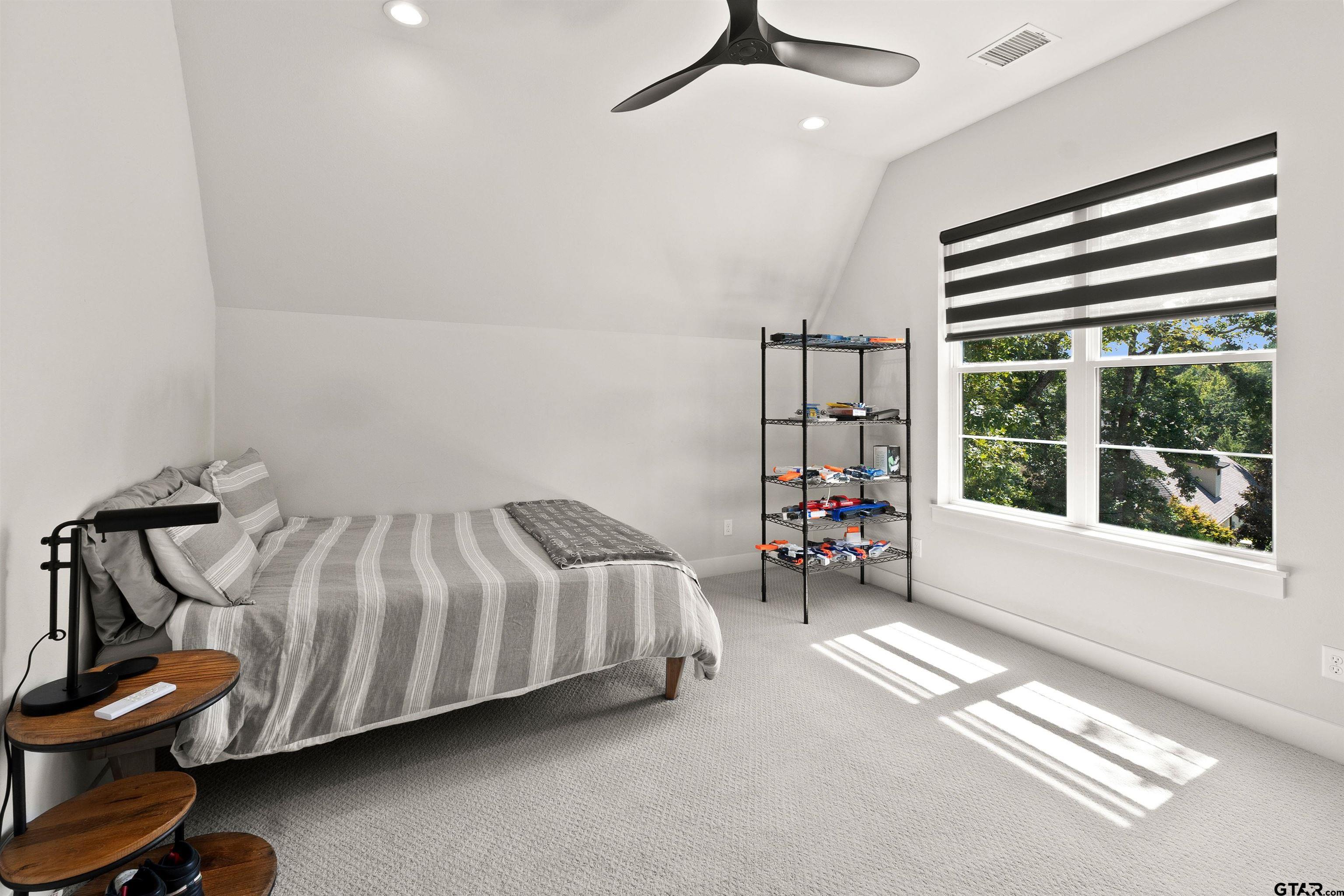 2895 Stewart Way Tyler, TX 75709 - Photo 14 of 44