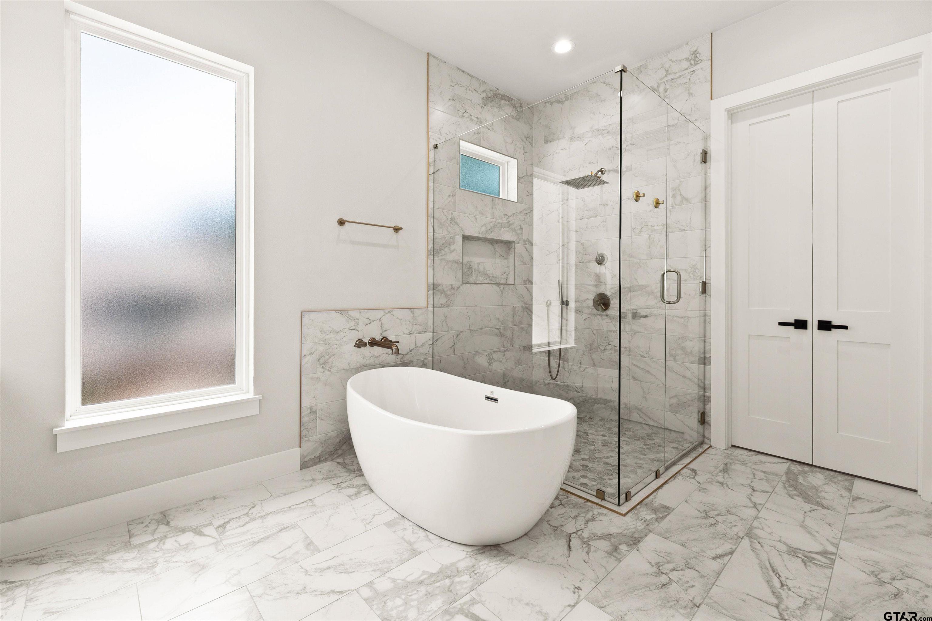 2895 Stewart Way Tyler, TX 75709 - Photo 23 of 44