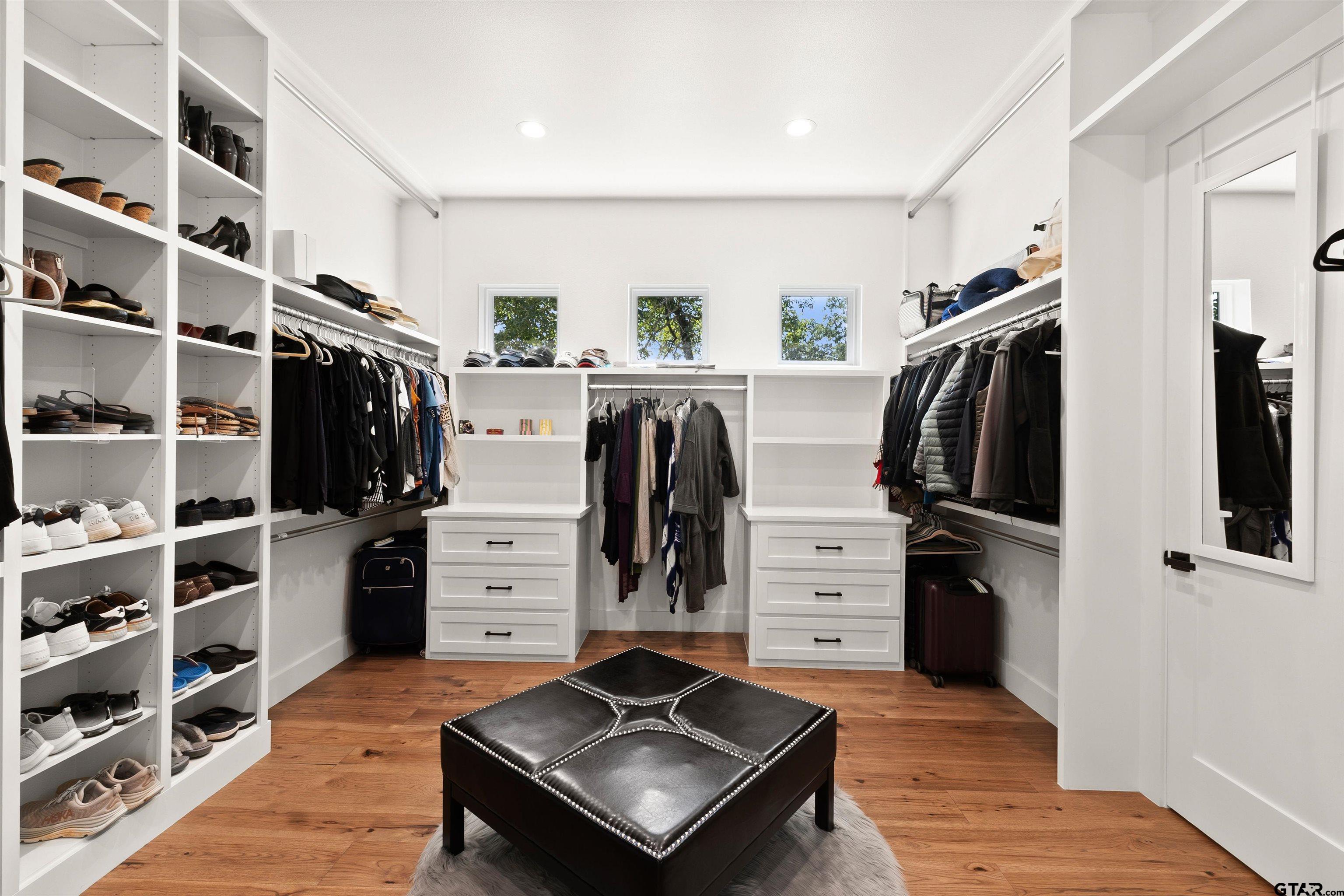 2895 Stewart Way Tyler, TX 75709 - Photo 24 of 44