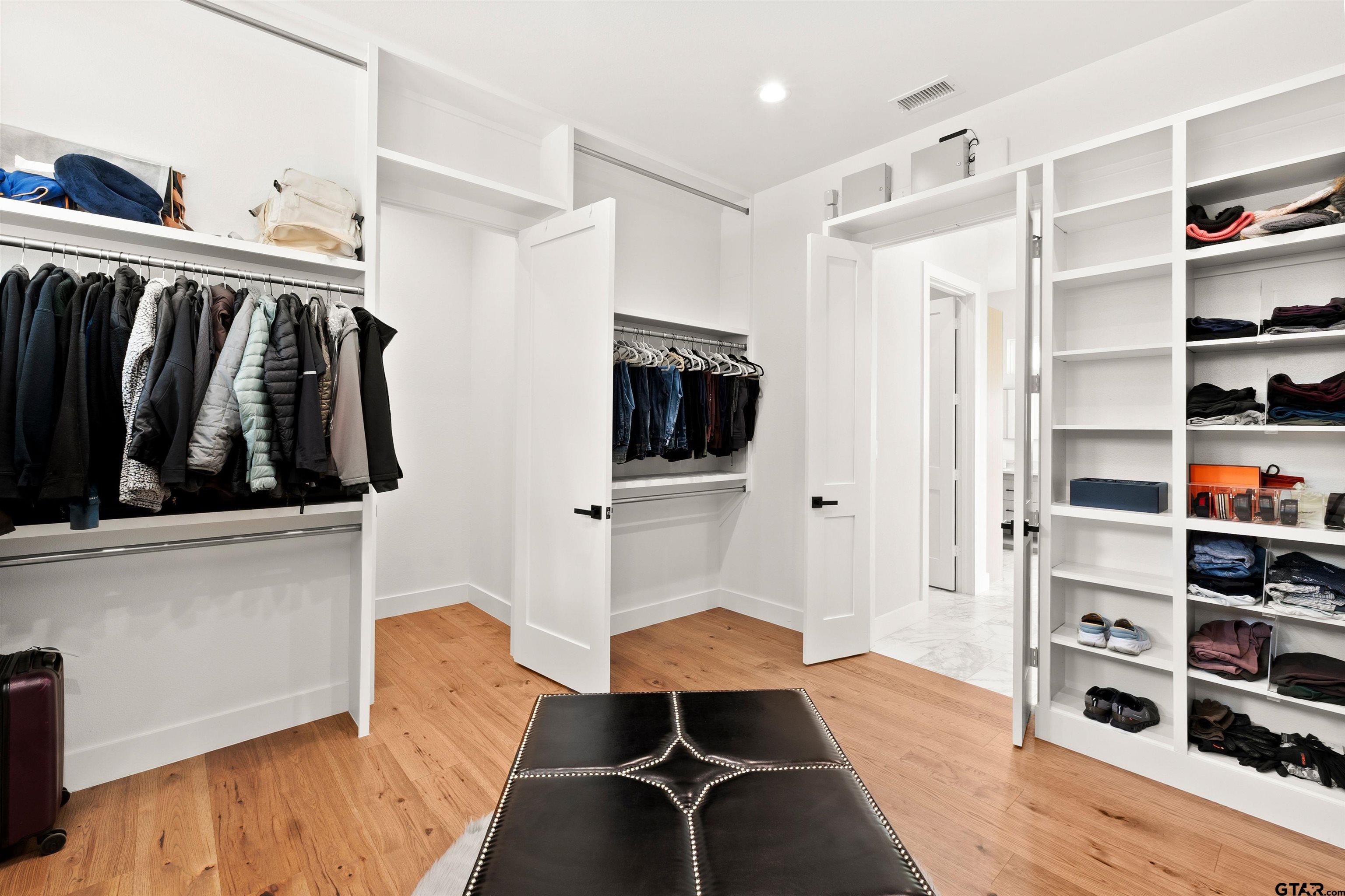 2895 Stewart Way Tyler, TX 75709 - Photo 25 of 44