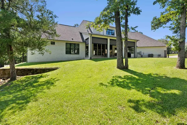$1,249,000 | 2895 Stewart Way, Tyler, TX 75709
