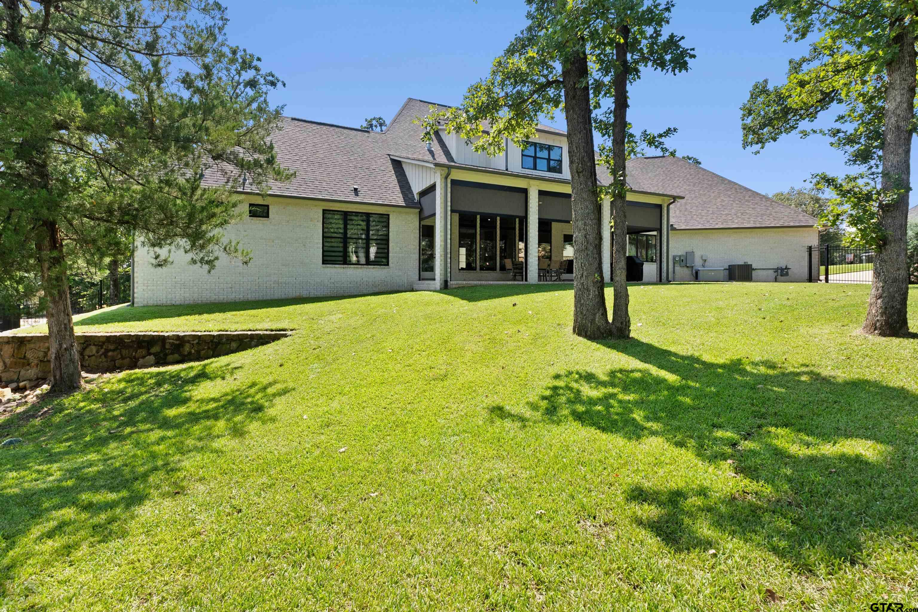 2895 Stewart Way Tyler, TX 75709 - Photo 29 of 44