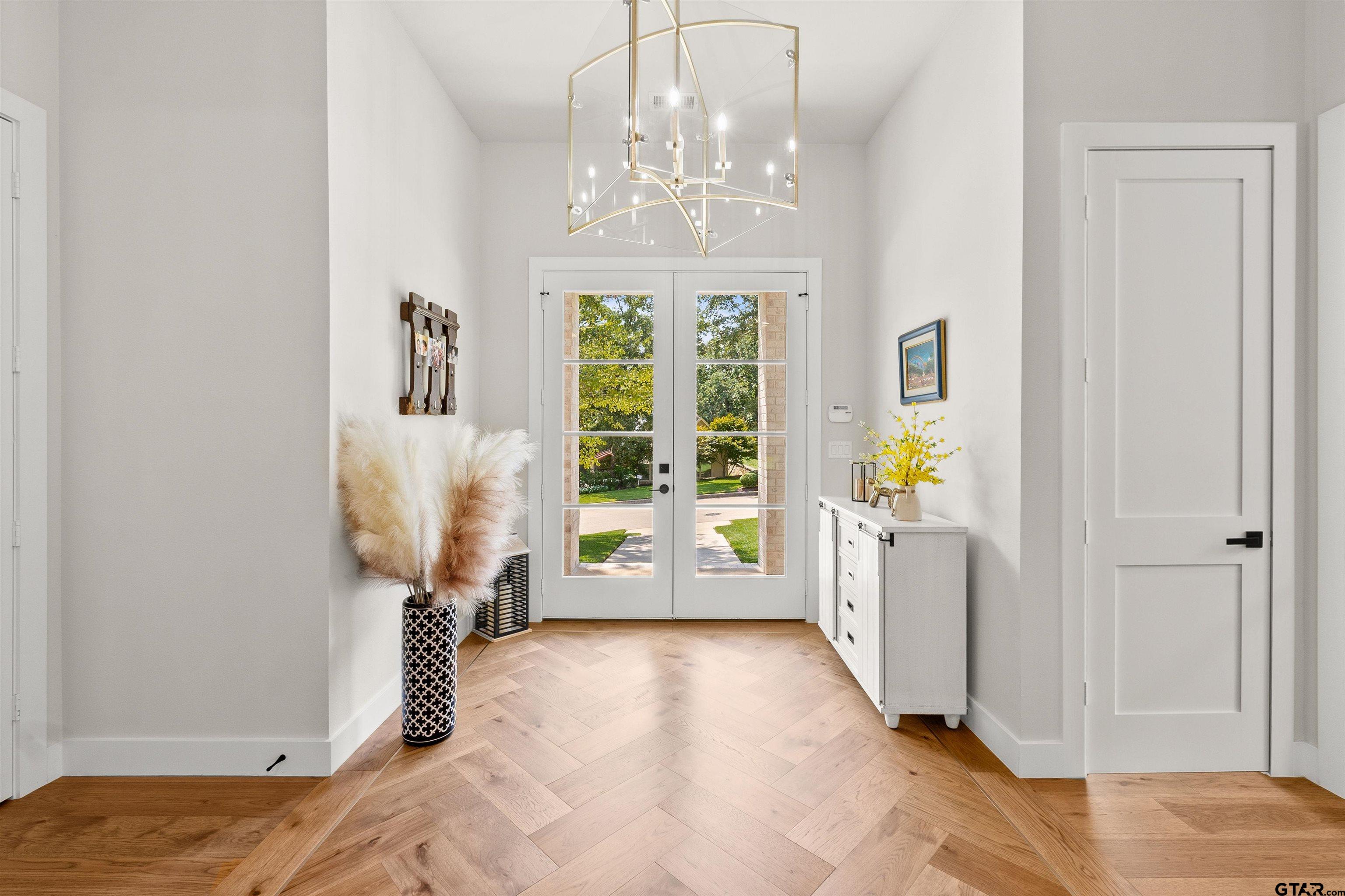 2895 Stewart Way Tyler, TX 75709 - Photo 34 of 44