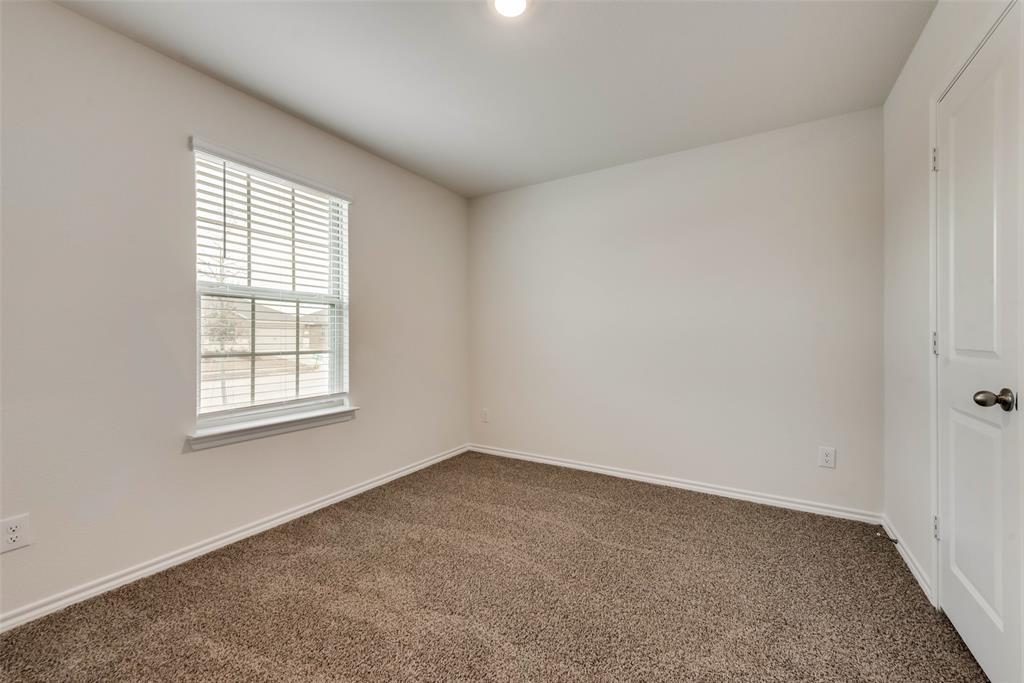 1131 Elijah Way Dallas, TX 75253 - Photo 14 of 18
